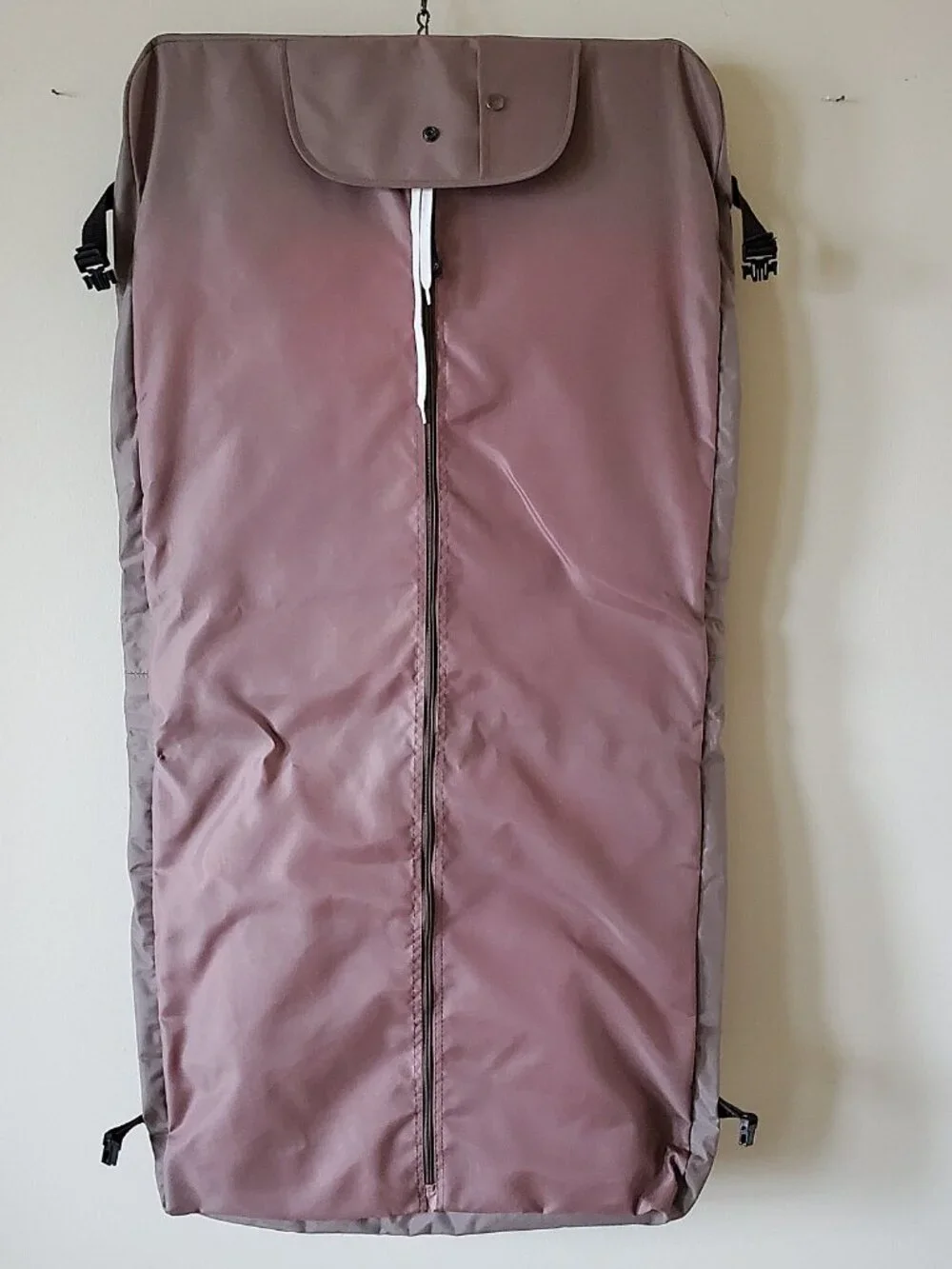 Schooner Club pre loved